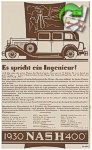 Nash 1930 14.jpg